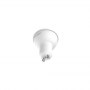 Yeelight LED Smart Bulb GU10 4.5W 350Lm W1 RGB Multicolor, 4pcs pack Yeelight | LED Smart Bulb GU10 4.5W 350Lm W1 RGB Multicolor - 3
